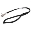 Dog Collars Adjustable Cat Grooming Table Arm Bath Restraint Rope Harness Noose Loop