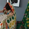 Asciugamano Asciugamani Giapponesi Set Kawaii Puro Cotone Vegetale Super Assorbente Simpatico Cartone Animato Spesso Bagno Viso Morbido Per Bambini Adulti