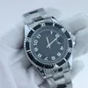 Fashion Quartz Heren Watch onregelmatige digitale wijzerplaat waterdichte kalenderreparatie type I door dameshorloges kalender