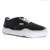 Schuhe Roller Maison Mihara Yasuhiro Peterson Canvas Sport Toe Cap Mmy Plattform Damen Sneakers Plattformen Chunky 783