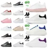 2022 Designer Shoes Oversized Sneaker Classic Laser Tail Platform Casual Sports Sneaker Sport Mens Woman Sneakers a1