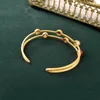 Bracelet Original Fashion Simple Temperament Ladies Internet Celebrity Dream Girl Bracelet assorti