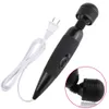 Zabawki erotyczne Masager wibrator kokolili w stylu Masaż żeńskie masturbator body Masager Toys for Women Life Waterproof RGZI