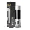 Sex toy Vibrator Toys for Men Good Quality Electric Automatic Male Vibrating Trusting Masturbating Vagina Full Body Toy Masturbation Cup JH57