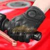 ST887 2022 NEW Breathable Waterproof Gloves Summer&Winter Motorcycle Gloves Touch Screen Windproof Protective Gloves Men Glove