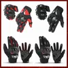 ST874 NIEUWE Summer Motorfietshandschoenen MOTOCOCROSS TUNSTREEN VOLLEDIGE FINGER GLOVES Mountain Dirt Bike Gloves Protector Waterdicht