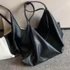 Вечерние сумки многоцелевые дизайнерские багаж