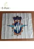 Italia MV Agusta Flag 35ft 90cm150cm Bandera de poli￩ster Banner Decoraci￳n Flying Home Garden Flags 4526983