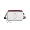 Сумки через плечо для женщин с брендовыми дизайнерскими сумками известных брендов Tote Camera Shoppers Messenger Винтажная сумка Женские кошельки W0018313N