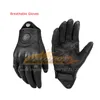 ST887 2022 NEW Breathable Waterproof Gloves Summer&Winter Motorcycle Gloves Touch Screen Windproof Protective Gloves Men Glove