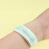 30 cm Kokuyo Pastell Cookie Layered Ruler Mild Color Flexible Rule Band Band M￤ter Verktyg Office School A7250