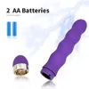 8-versnellingen G-spot vaginale vibrator Big nep penis vrouwelijke seksspeelgoed massager masturbator clitoral stimulator