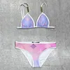 Bikinis Femmes Bikini ensemble