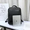 Новый 2023 Viutton PU кожаный рюкзак Backck Bag Back рюкзаки дизайнерские дизайнерские рюкзаки сумки модные повседневные мужчины женщины отличный плечо -спинок стиль