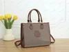 Роскошные сумки дизайнер классическая сумочка на плечах сумки с большой емкостью.
