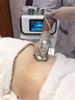 슬리밍 기계 80k 레이저 Lipo 기계 8 1 Lipo Cavitation 기계 피부 강화 얼굴 마사지 전기 Lipolaser 아름다움 장비