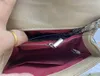 Frauen Luxus Designer Hand Bill Umhängetaschen Mode Multifunktionale Tragbare Handtasche Textur Rhomboid Gotot Tasche Geschenk Box Verpackung Fabrik Direkt verkauf