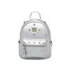 24 Colors Optional Waterproof Laptop Bag Classic Backpack Outdoor Sports Bag240b
