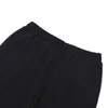Herren-Shorts in Übergröße im Polar-Stil für Sommerkleidung mit Strandoutfit aus reiner Baumwolle eq13