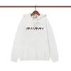 Designer Luvtröja för damer för herr Vintertröjor Långärmade Fritidskläder Kläder Hip Hop sweatshirts Asia Storlek S-6XL