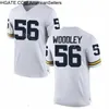 NCAA Michigan Wolverines Futebol College 5 Jabrill Peppers Jersey 2 Charles Woodson 21 Desmond Howard 56 Lamarr Woodley 2 Shea Patterson 10 Tom Brady