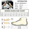Piattaforma sandali Filla serpentina femminile Summer Women Fashion Shoes Ladies Casual New Comfort Footwear Plus Times 36-43 T221209 702