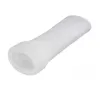 Pump Penis Enlarger Sleeve XXL Replacement Accesorries for Dick Extender Stretcher Trainer Sex Toys Men Glans Protector Cap