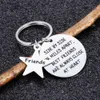 Best Friends Sister Gifts from Sister Friendship Keychain for Teenage Girls Women Cousin Step Sister Key Ring Presents