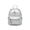 24 цвета. Дополнительные водонепроницаемые сумки для ноутбука Классический рюкзак на открытом воздухе Sports Bag262J