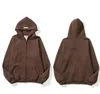 2023 디자이너 따뜻한 후드 후드 스웨터 남성 여성 패션 Streetwear 풀오버 스웨터 루즈 까마귀 커플 탑 의류 Tech Fleece jackets