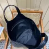 2022 Consuela bolsas bolsas novas bolsas de luxo para mulheres de luxo para mulheres lingge moda tend￪ncia