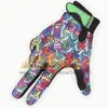 ST884 Luvas de inverno de dedo completo Touch Touch Guantes Moto Racing/Skiing/Climbing/Ciclismo/Riding Sport Motocross Glove