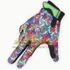 ST884 Full Finger Мотоцикл Зимние перчатки экран Touch Guantes Moto Racing/лыж/скалолазание/велосипедная/езда на спортивные перчатки для мотокросса