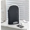 Dreamer Suck Sack Cusen Case Flat Open Standing Mite Cartoond Storage Mack Pocket для канцелярской школы A7270