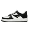 高品質のBapestaesシューズランニングシューズSK8 STAパテントレザーJJJJOUND MEN LOMES TROINERSパステルホワイトブラックピンクABCカモスポーツデザイナースニーカーサイズ36-45