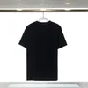 Men's Plus Tees & Polos Round neck embroidered and printed polar style summer wear with street pure cotton f21s