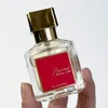 damesparfumset geur 30ml 4-delig pak dame charmante bloemengeur EDP counter edition snelle verzending