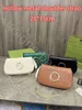 hollow With box New Arrival Exclusive Designer Purse Crossbody Bag Backpacks Luxury Purses Handbags Fashion Designers Bags Leather