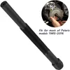All Terrain Wheels Primary Drive Clutch Puller Remover Tool For 1985-2022 Polaris Ranger/RZR/Sportsman/General/ 2870506