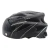 Casques de moto réglables vélo route montagne cyclisme pour adultes femmes hommes équitation vélo accessoires vélos adultes