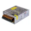 SANPU SMPS LED Driver 12v 24v ac to dc Light Transformer 110v 220v input 100w Constant Voltage Switching Power Supplly Indoor IP20289f