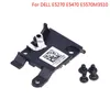 M.2 SSD Solid State Caddy for Dell Latitude Electronic Components E5570 E5470 E5270 M3510 Bracket X3YR8