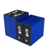 1/4/8/16/32PCS 3.2V Lifepo4 280Ah Batteria Batteria Ricaricabile FAI DA TE Cicli Profondi 3500 Volte Per Sedia A Rotelle RV Furgoni Barca Solare