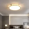 Ceiling Lights Light Hallway Cloud Fixtures Rustic Flush Mount Led Fabric Lamp Kitchen