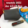 Shoulder Designer Baga Saffiano Leather Calfskin Handbag Ladies Messenger Bag Alloy Lettering Double Shoulder Strap Fashion Luxury New 2022