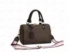 Роскошная большая сумка Дизайнерская сумка на плечо в форме подушки Классические модные сумки большой вместимости с замком Старые сумки-ведра с цветочным и сетчатым дизайном