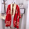 Дизайнерская мода Мужская и женская зимняя шаль Шарф брендовый Шарф 100% кашемир размер 190х65см 4 цвета