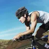 Casques de moto réglables vélo route montagne cyclisme pour adultes femmes hommes équitation vélo accessoires vélos adultes