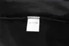 디자이너 남자 폴로 흑백 흑백 멀티 스타일 셔츠 티셔츠 여름 캐주얼 자수 뷰티 헤드 헤드 브랜드 패턴 면화 거리 비즈니스 패션 칼라 셔츠 m-3xl