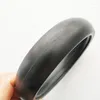 Stroller Parts Baby Cart Tire Compatible Cybex Libelle Pushchair Pram Tubeless Tyre Wheel Casing Outer Cover Trolley Accessories